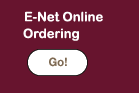 E-Net Online